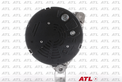 Alternateur ATL Autotechnik L 41 650