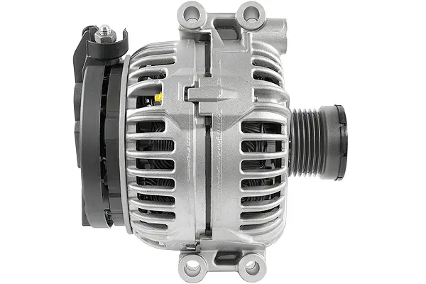 Alternateur FRIESEN 9048350