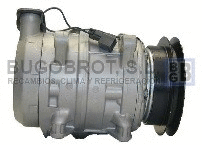 Compresseur, climatisation BUGOBROT 51-8618035