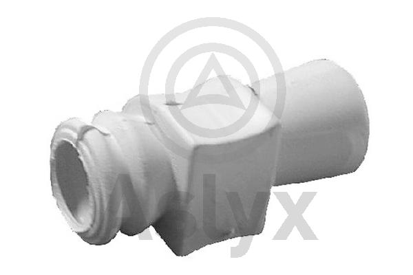Suspension, stabilisateur Aslyx AS-200929