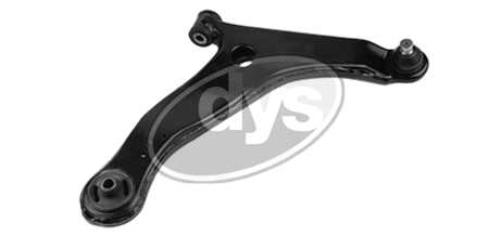 Bras de liaison, suspension de roue DYS 20-10440