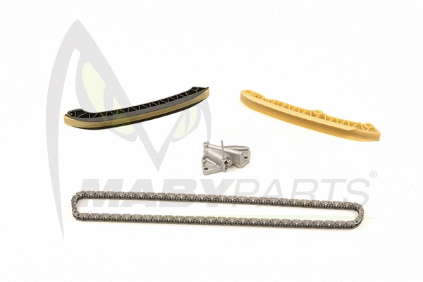 Kit de distribution par chaîne MABYPARTS OTK033038