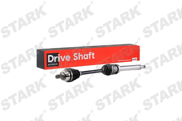 Arbre de transmission Stark SKDS-0210129