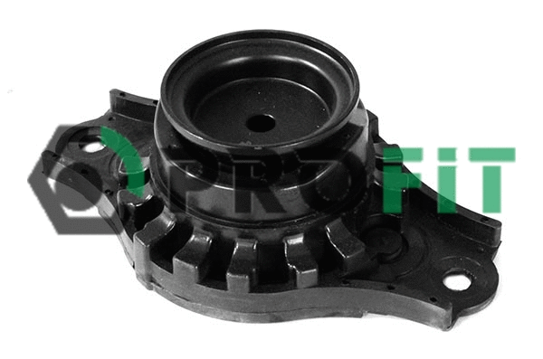 Suspension, amortisseur PROFIT 2314-0646