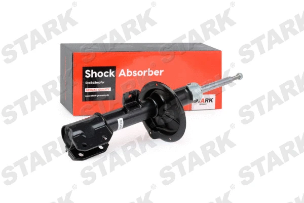 Amortisseur Stark SKSA-0132335