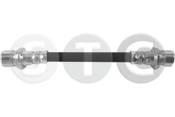 Flexible de frein STC T496723