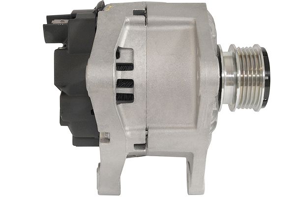 Alternateur REDfair RF90316G