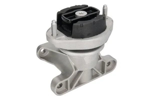 Suspension, boîte automatique REINHOCH RH12-0022