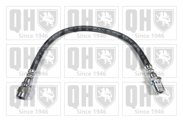 Flexible de frein QUINTON HAZELL BFH4630