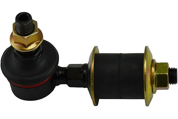 Entretoise/tige, stabilisateur KAVO PARTS SLS-8504