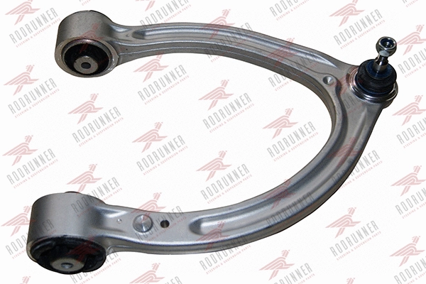 Bras de liaison, suspension de roue RODRUNNER TC-M-908