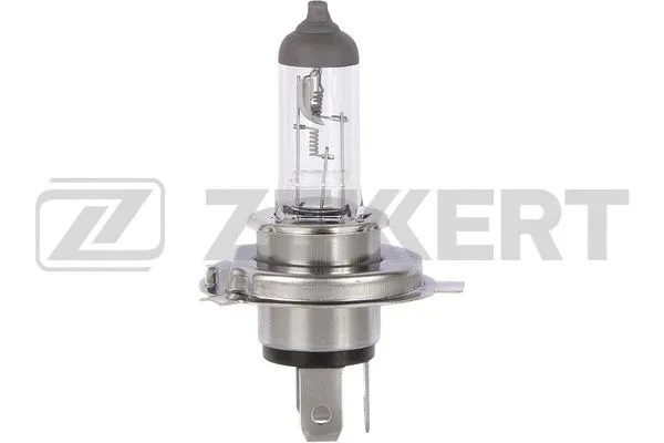 Ampoule, projecteur principal ZEKKERT LP-1017