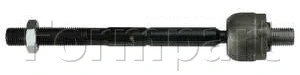 Rotule de direction intérieure, barre de connexion FORMPART 4507007