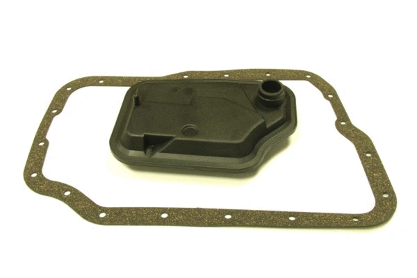 Filtre hydraulique, boîte automatique SCT - MANNOL SG 1064