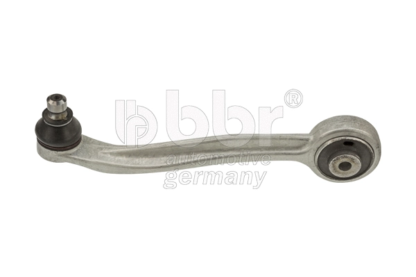 Bras de liaison, suspension de roue BBR Automotive 001-10-22513