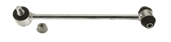 Entretoise/tige, stabilisateur MTR 12162834
