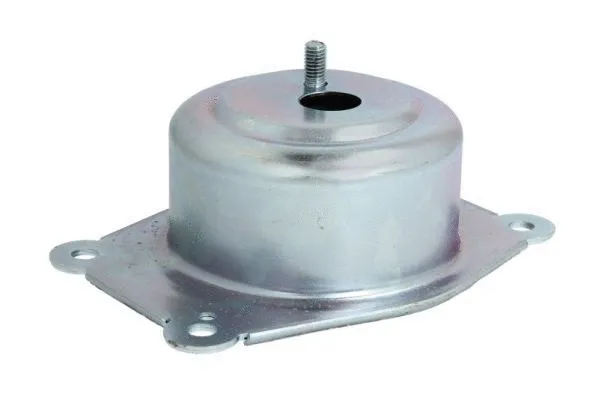 Suspension, boîte automatique REINHOCH RH11-5046