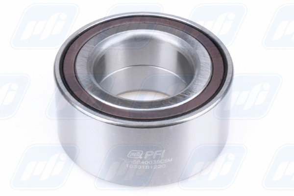 Roulement de roue PFI PW45840039CSM