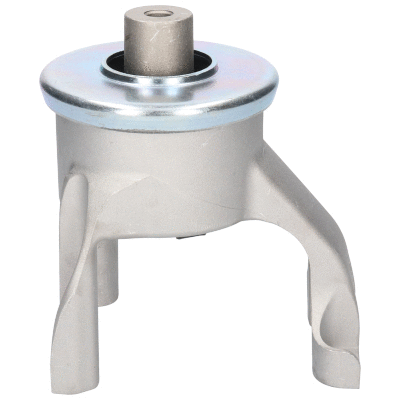 Support moteur BIRTH 53535