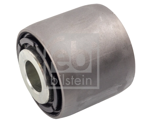 Suspension, stabilisateur FEBI BILSTEIN 22889