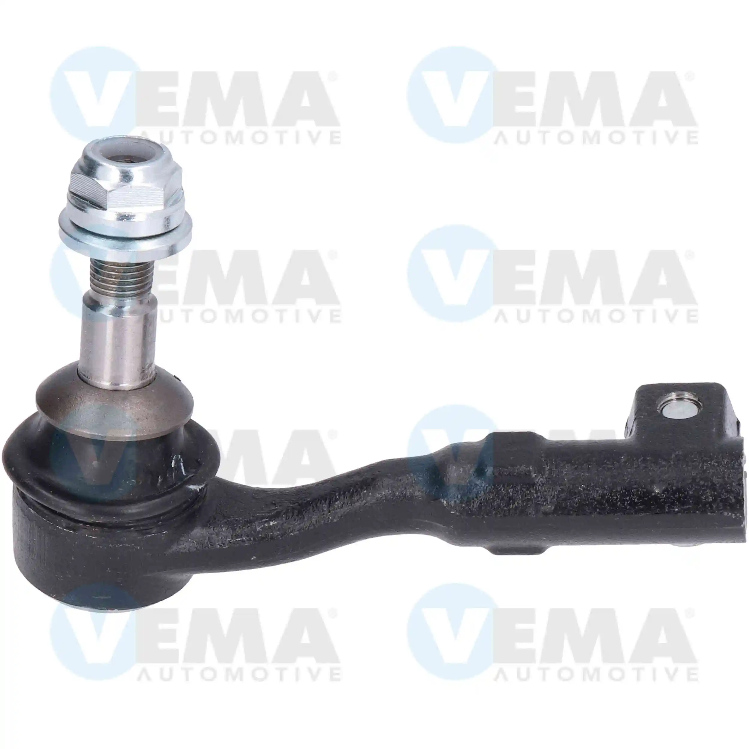 Rotule de barre de connexion VEMA 240181