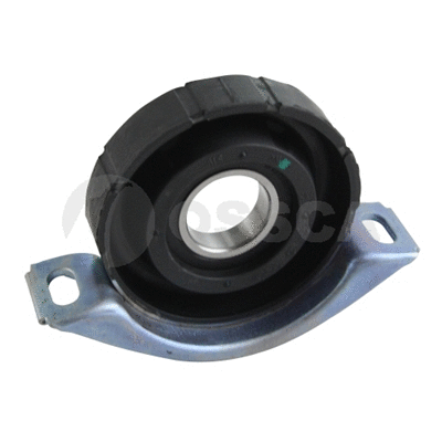 Suspension, arbre de cardan OSSCA 39416