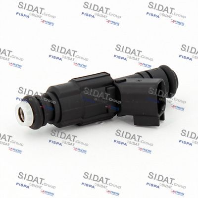 Injecteur AUTOTEAM L1251AS