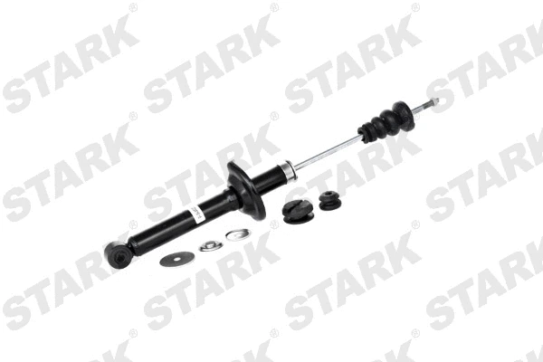 Amortisseur Stark SKSA-0132254