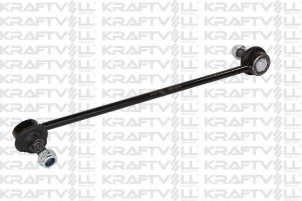 Entretoise/tige, stabilisateur KRAFTVOLL GERMANY 13040119