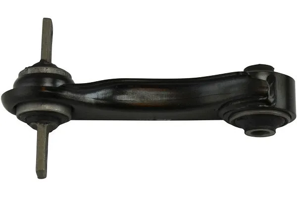 Bras de liaison, suspension de roue KAVO PARTS SCA-5548