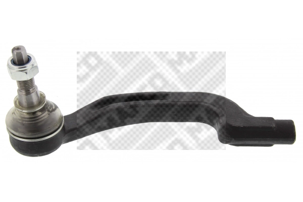 Rotule de barre de connexion MAPCO 52875