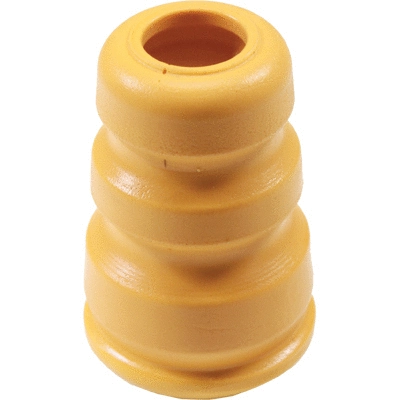 Butée élastique, suspension BIRTH 54337