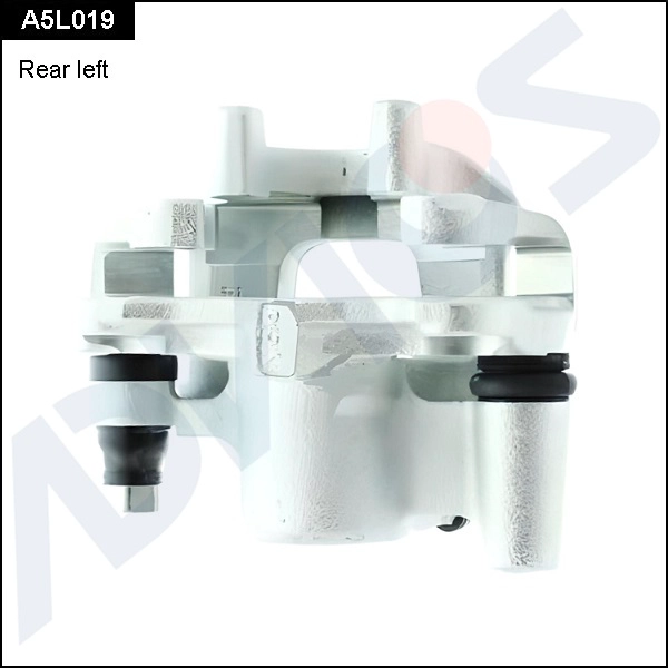 Étrier de frein ADVICS A5L019