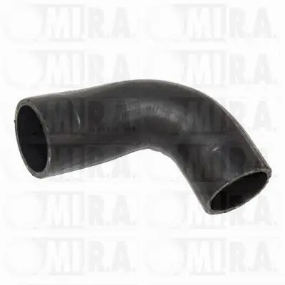 Gaine de suralimentation MI.R.A. 16/4274
