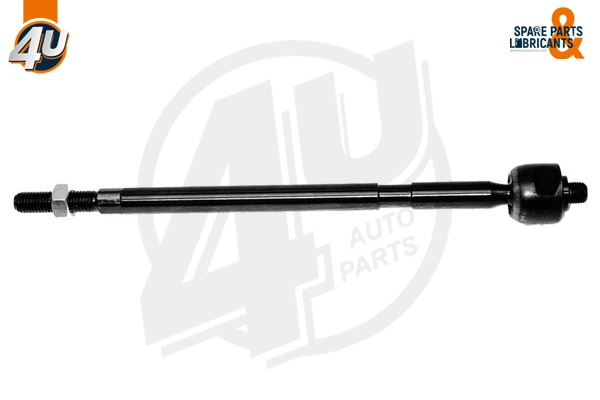 Rotule de direction intérieure, barre de connexion 4U Autoparts E89236