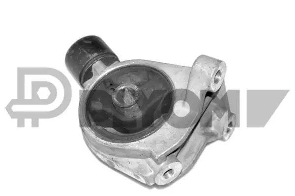 Support moteur PLYOM P769601