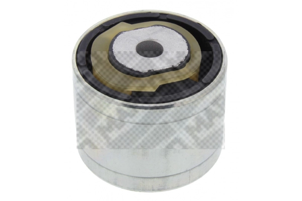 Suspension, bras de liaison MAPCO 37606