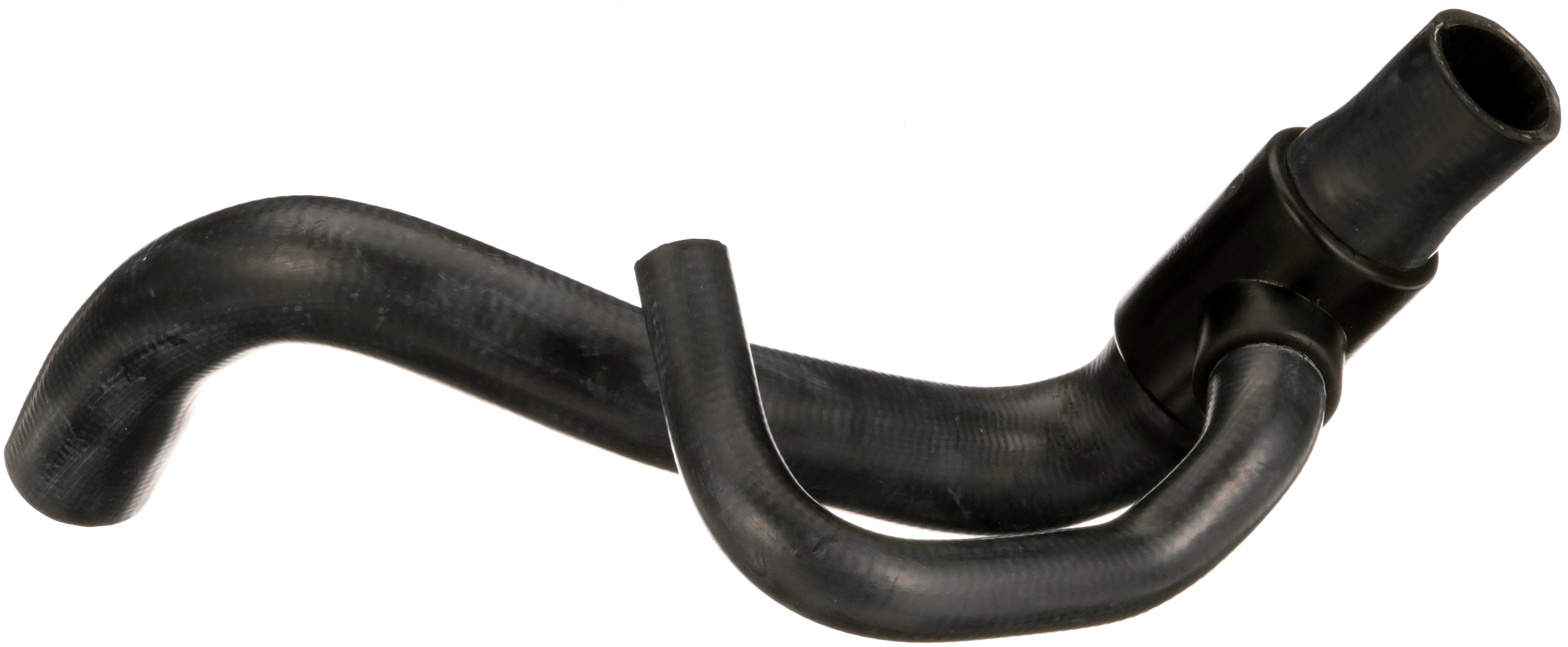 Durite de radiateur GATES 05-2651