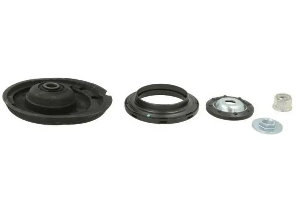 Kit de réparation, coupelle de suspension Magnum Technology A7C037MT