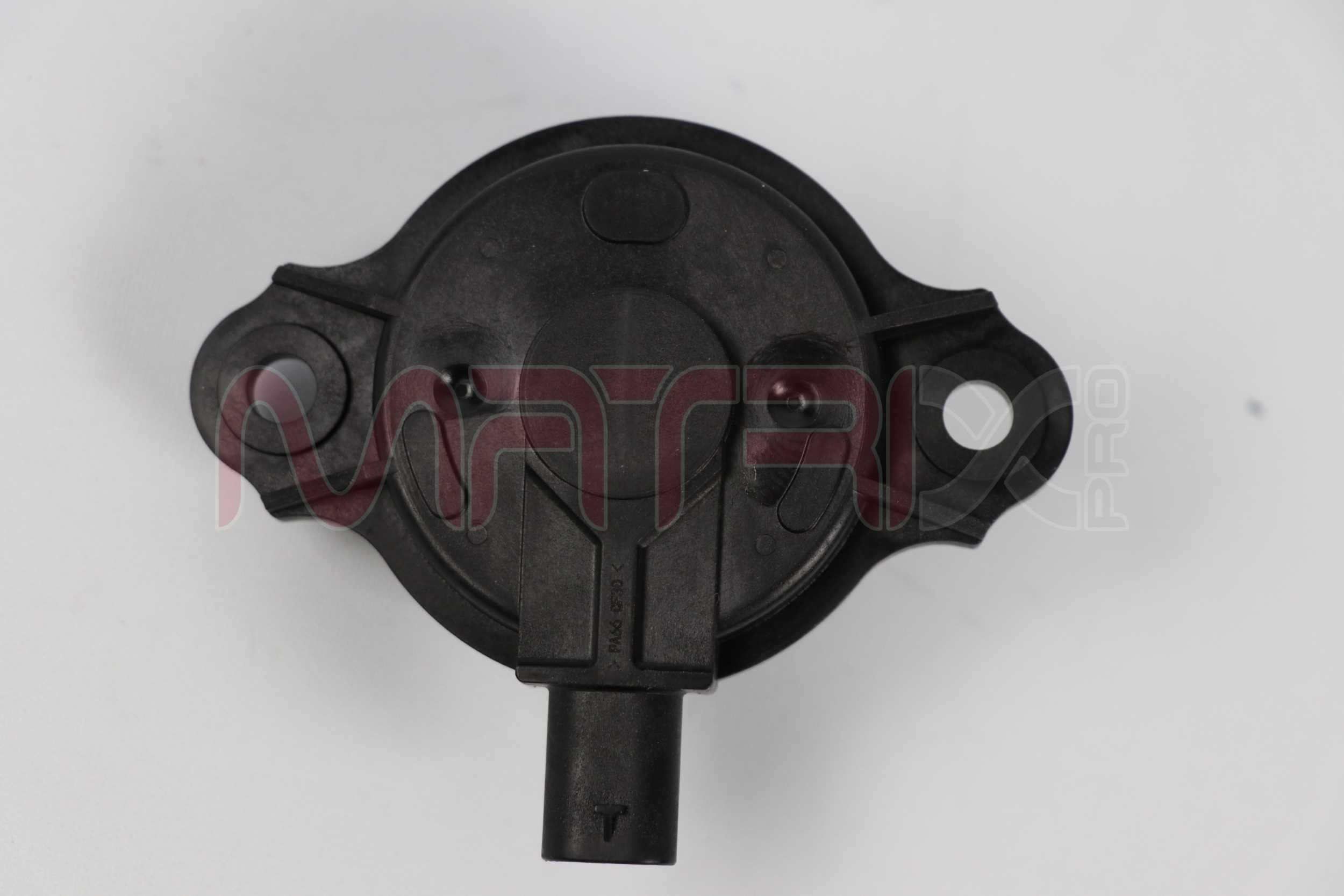 Valve de commande, réglage d'arbres à came MATRIX PRO MX01050153