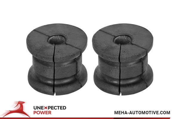 Suspension, stabilisateur MEHA AUTOMOTIVE MH42144K
