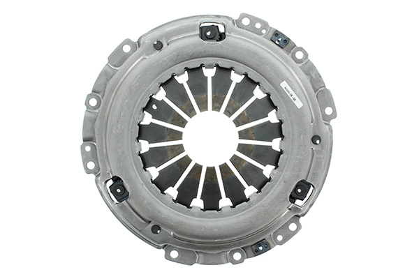 Mécanisme d'embrayage AISIN CN-945