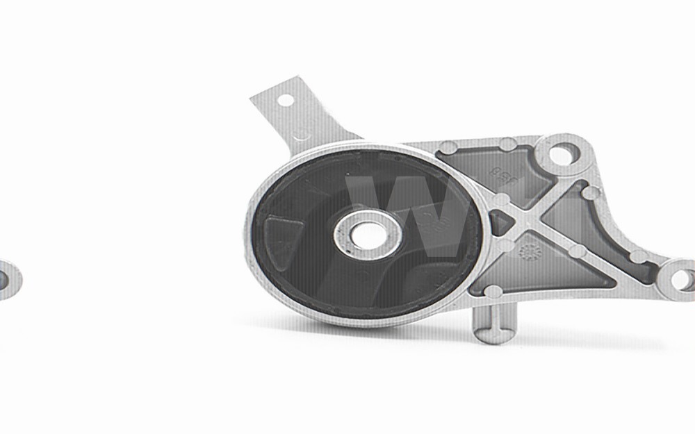 Support moteur Wti Automotive A832200