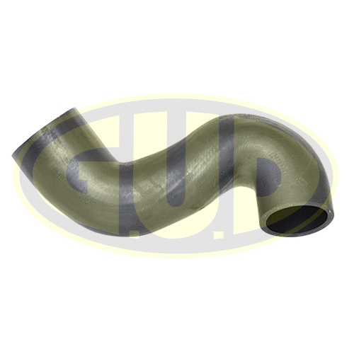 Gaine de suralimentation G.U.D. GTH028043
