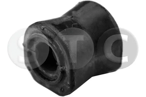 Suspension, stabilisateur STC T407895