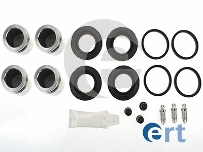 Kit de réparation, étrier de frein ERT 402358