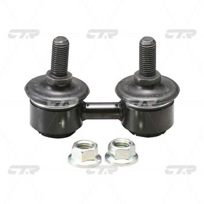 Entretoise/tige, stabilisateur CTR CL0273