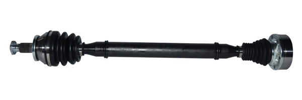 Arbre de transmission HART 467 043
