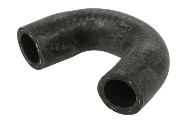 Gaine de chauffage THERMOTEC DWM169TT