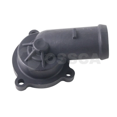 Bride de liquide de refroidissement OSSCA 34550